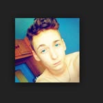 Ben Hoyer - @benhoyer7 - Instagram