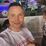 Ben Hoyer - @der.benno - Instagram
