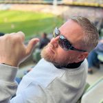 Ben Hoyer - @bchoyer - Instagram