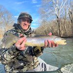 Ben Hoyer - @ben.hoyer - Instagram