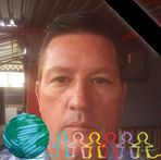 Ben Hoyer - Facebook