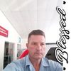 Ben Hoyer - @benhoyer7 - TikTok