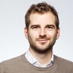 Ben Hoyer - @hoyerben - Instagram