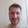 benjamin_hoyer - @benjamin_hoyer - TikTok