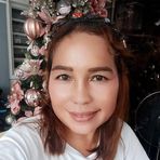 Boss Ben Har - Facebook