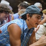 Hoyer - @hoyer_benefield - Instagram