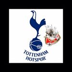 @ben.huckle2004 - Instagram