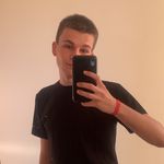 Ben - @ben.huckle - Instagram