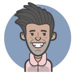 Ben Goulding-Huckle - @benhuckle - Instagram