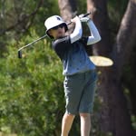 Ben Huckle - @benhuckle_golf - Instagram