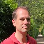 Ben Huckle - @ben.huckle.50 - Instagram