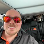 Ben Huckle - @fat_huck - Instagram