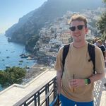 Ben Huckle - @benhuckle96 - Instagram