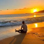 Ben Huckle - @ben_huck4 - Instagram