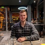 Ben Huckle - @huckle.1 - Instagram