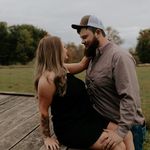 Ben Hucklebury - @huckleburyben_86 - Instagram