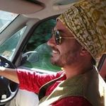 Ben Hucklesby - @benhucklesby - Instagram