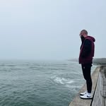 Ben lewis - @_ben_lewis_huckle - Instagram