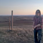 Ben Niesen - @huckleberry.benn - Instagram