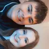 BennHuckle - @benn_huckle - TikTok