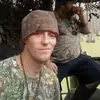 huckleberryben318 - @huckleberryben318 - TikTok