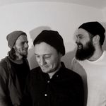 Hucklelarry, Phil & Ben Sawyer - @hucklelarryphil_and_bensawyer - Instagram