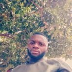 Humble Ben - Facebook