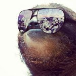 Ben Huffman - @ben_be_jamin - Instagram