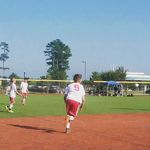 Ben Huffman - @ben_huffman11 - Instagram