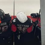 ben huffman - @bhuffman48 - Instagram