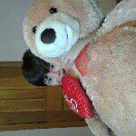 Ben Huffman - @ben_nevada_bear - Instagram