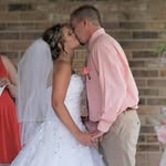 Ben Huffman - @ben.huffman.104 - Instagram