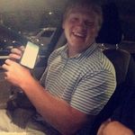 Ben Huffman - @ben_huffman - Instagram