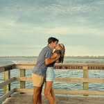 Ben huffman - @bhuff14 - Instagram