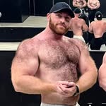 Ben Huffman - @_ben_huffman_ - Instagram