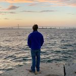 Ben Huffman - @ben_huffs8 - Instagram