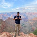 Ben Huffman - @huffman_ben - Instagram