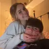 Ben Huffman - @benhuffman06 - TikTok