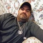 Ben Huffman - @benhuffman13 - Instagram
