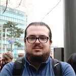 Ben Huffman - @benhuffman31 - Instagram