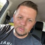 Ben Huffman - @bhuffman02 - Instagram