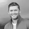 Ben Huffman - @ben.huffman6 - TikTok
