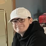 Ben Huffman - @benhuffman373 - Instagram