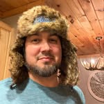Ben Huffman - @benhuffman_ - Instagram