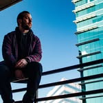 Ben Huffman - @biggeyben - Instagram