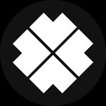 Ben Huffman - @creatortoolsshow - Instagram