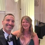 Ben Huffman - @benhuffman677 - Instagram