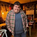 Ben Huffman - @benhuffman317 - Instagram