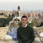 Ben Huffman - @b_huffman11 - Instagram