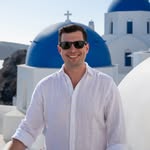 Ben Huffman - @benshuffman - Instagram